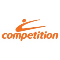 Grupo Competition logo, Grupo Competition contact details