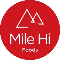 Mile Hi Foods logo, Mile Hi Foods contact details