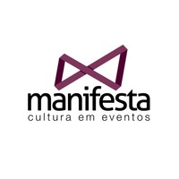 Manifesta Eventos logo, Manifesta Eventos contact details