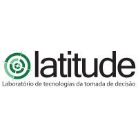 Decision Technologies Laboratory - LATITUDE logo, Decision Technologies Laboratory - LATITUDE contact details