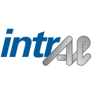 IntrAl Inc logo, IntrAl Inc contact details