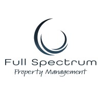 Full Spectrum Property Management logo, Full Spectrum Property Management contact details