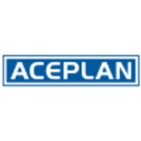 Aceplan Engineering logo, Aceplan Engineering contact details