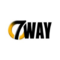 7Way | Tecnologia e Serviços logo, 7Way | Tecnologia e Serviços contact details