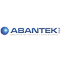 ABANTEK SA logo, ABANTEK SA contact details