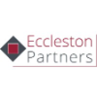 Eccleston Partners logo, Eccleston Partners contact details