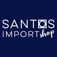 Santos Import Shop logo, Santos Import Shop contact details