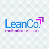 Lean Company logo, Lean Company contact details