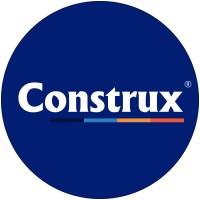 Construx Software logo, Construx Software contact details