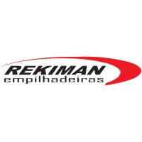 Rekiman Empilhadeiras logo, Rekiman Empilhadeiras contact details