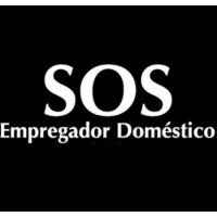 Grupo SOS Empregador Doméstico logo, Grupo SOS Empregador Doméstico contact details