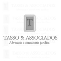 Tasso & Associados logo, Tasso & Associados contact details