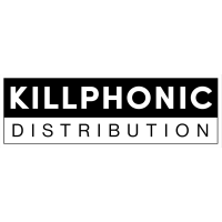 Killphonic Distribution logo, Killphonic Distribution contact details