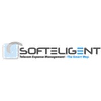 Softeligent LLC logo, Softeligent LLC contact details