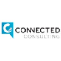 Connected Consulting logo, Connected Consulting contact details