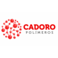 Cadoro Polímeros logo, Cadoro Polímeros contact details