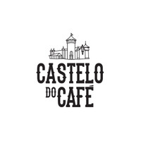 Castelo do Café logo, Castelo do Café contact details