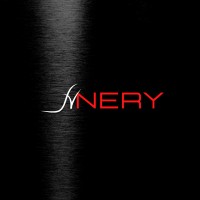 Nery Engenharia logo, Nery Engenharia contact details