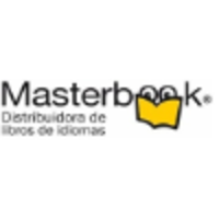 Master Book S.R.L. logo, Master Book S.R.L. contact details