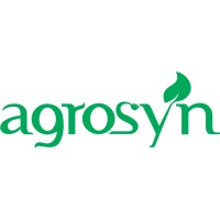 Agrosyn logo, Agrosyn contact details