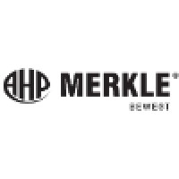 AHP Merkle China Team logo, AHP Merkle China Team contact details