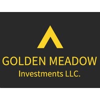 Golden Meadow Investment LLC. logo, Golden Meadow Investment LLC. contact details