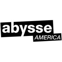 Abysse America Inc. logo, Abysse America Inc. contact details