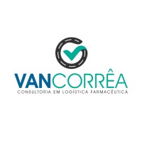 Van Corrêa Consultoria logo, Van Corrêa Consultoria contact details