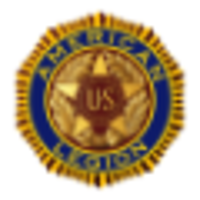 San Dieguito American Legion Post 416 logo, San Dieguito American Legion Post 416 contact details