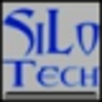 SiloTech Sistemas logo, SiloTech Sistemas contact details