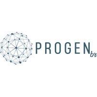 Progen Brasil Tecnologia logo, Progen Brasil Tecnologia contact details