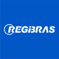 Regibras Marcas e Patentes logo, Regibras Marcas e Patentes contact details