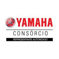 YamahaConsórcios/RepresentanteAutorizado logo, YamahaConsórcios/RepresentanteAutorizado contact details