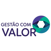 Gestão com Valor logo, Gestão com Valor contact details