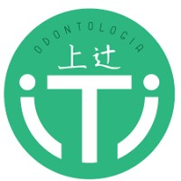 Clinica ITI Odontologia logo, Clinica ITI Odontologia contact details