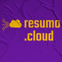 Resumo Cloud logo, Resumo Cloud contact details