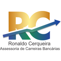 Ronaldo Cerqueira Assessoria de Carreira logo, Ronaldo Cerqueira Assessoria de Carreira contact details