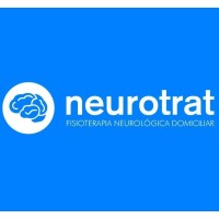 Neurotrat logo, Neurotrat contact details