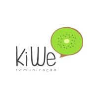 KiWe Comunicação logo, KiWe Comunicação contact details