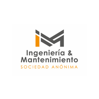 Ingeniería & Mantenimiento SA logo, Ingeniería & Mantenimiento SA contact details