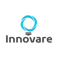 InnovareTI logo, InnovareTI contact details