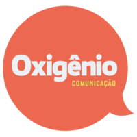 Agência Oxigênio Comunicação logo, Agência Oxigênio Comunicação contact details