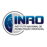 INRO - Instituto Nacional de Reabilitação Orofacial logo, INRO - Instituto Nacional de Reabilitação Orofacial contact details