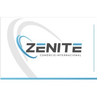 ZENITE COMERCIO INTERNACIONAL LTDA logo, ZENITE COMERCIO INTERNACIONAL LTDA contact details