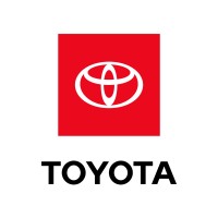 Right Toyota, Scottsdale logo, Right Toyota, Scottsdale contact details