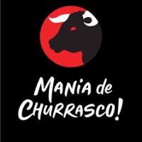 Mania de Churrasco logo, Mania de Churrasco contact details