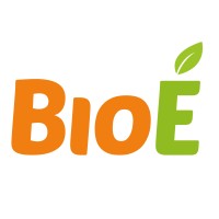 BioÉ Orgânicos logo, BioÉ Orgânicos contact details