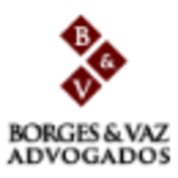 Borges, Cunha e Vaz - Advogados em Franca logo, Borges, Cunha e Vaz - Advogados em Franca contact details