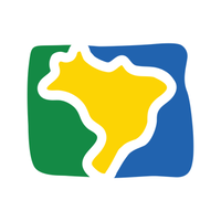 ILC Brazil logo, ILC Brazil contact details