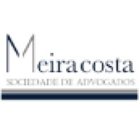 Meira Costa Sociedade de Advogados logo, Meira Costa Sociedade de Advogados contact details